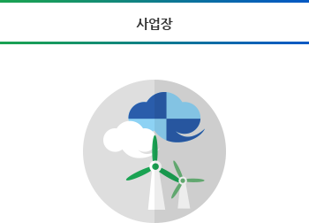 사업장